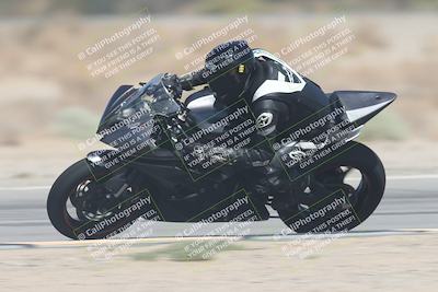 media/Sep-20-2025-Race Pace (Sat) [[d4e1b33f4d]]/Non Verified/Turn 15 Inside Pans (1210pm)/